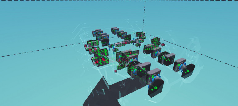Stormworks Build and Rescue – image 8