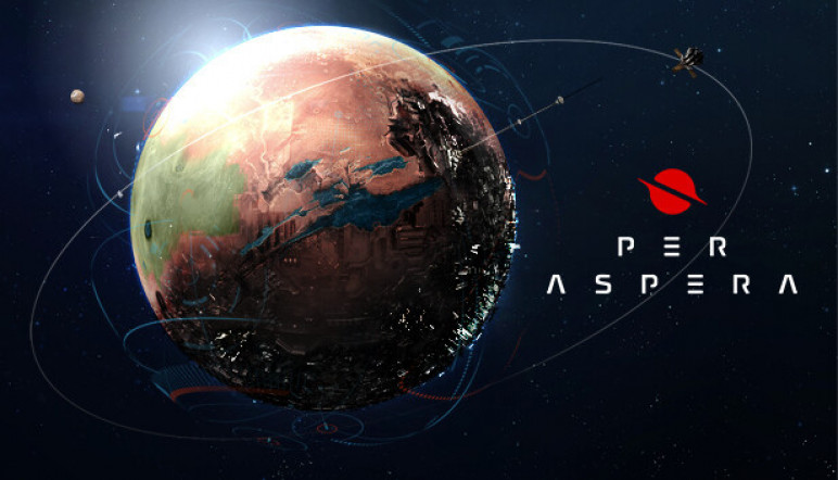 Buy an Offline Account for Aspera – image 10