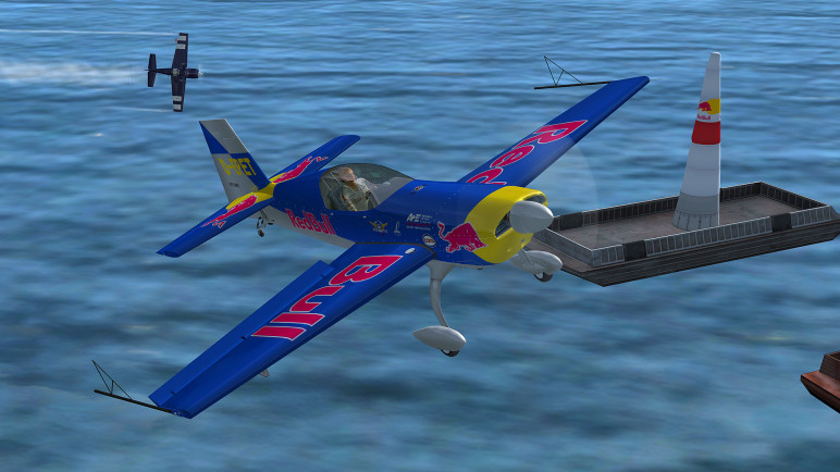 Купить Microsoft Flight Simulator X – изображение 6