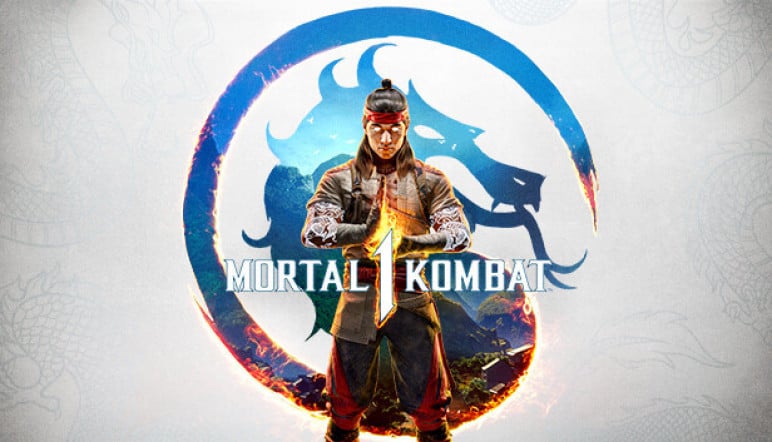DLC для Mortal Kombat 1 – изображение 6