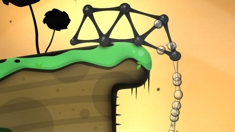 The World of Goo Key – image 4
