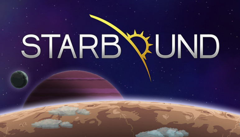 Buying Starbound Key – image 12
