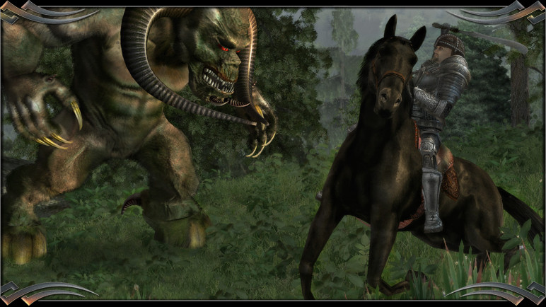 Buy Two Worlds Epic Edition for Steam – image 11