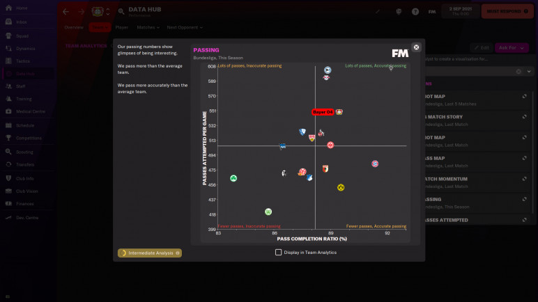 Buy Football Manager 2022 – image 9