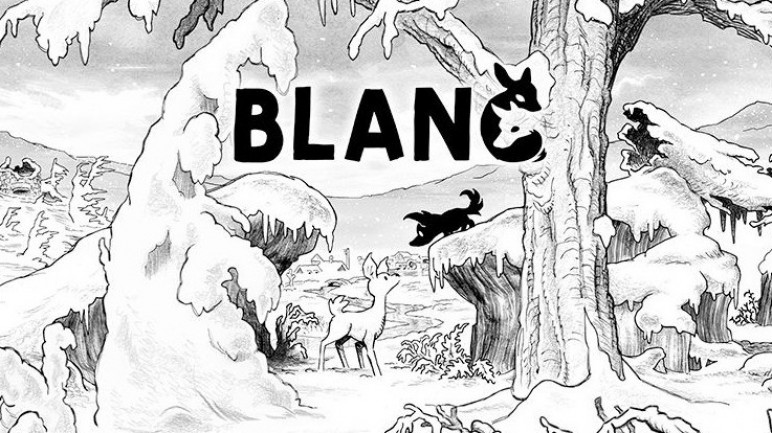 Купить Blanc – изображение 8