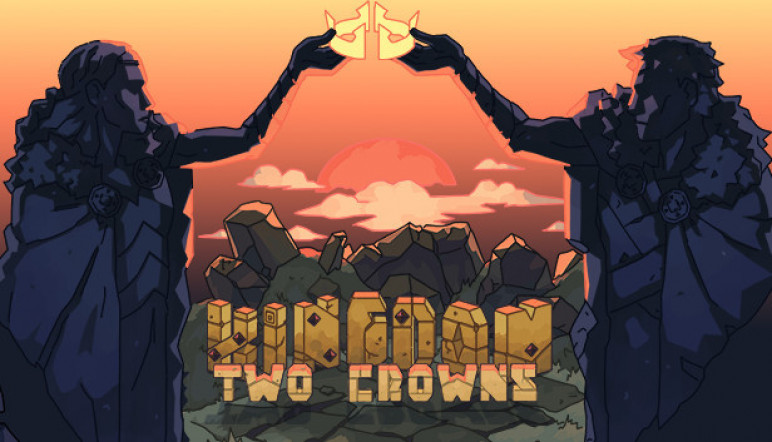 Оффлайн аккаунты для Kingdom Two Crowns – изображение 9