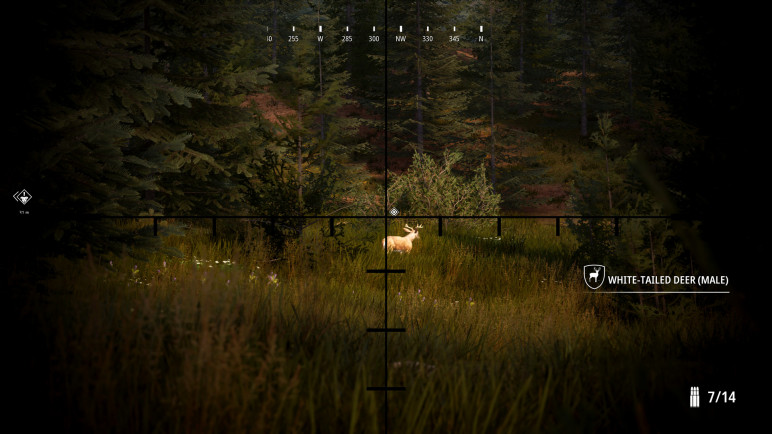 Купить Hunting Simulator 2 – изображение 7