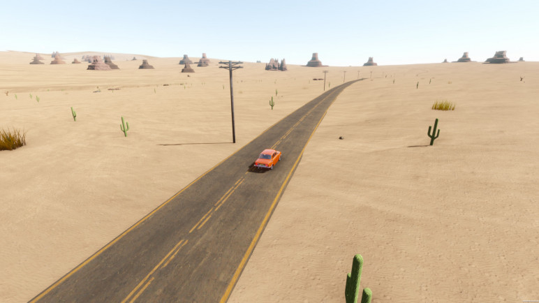 Buying a Long Drive(Long Drives) – image 3