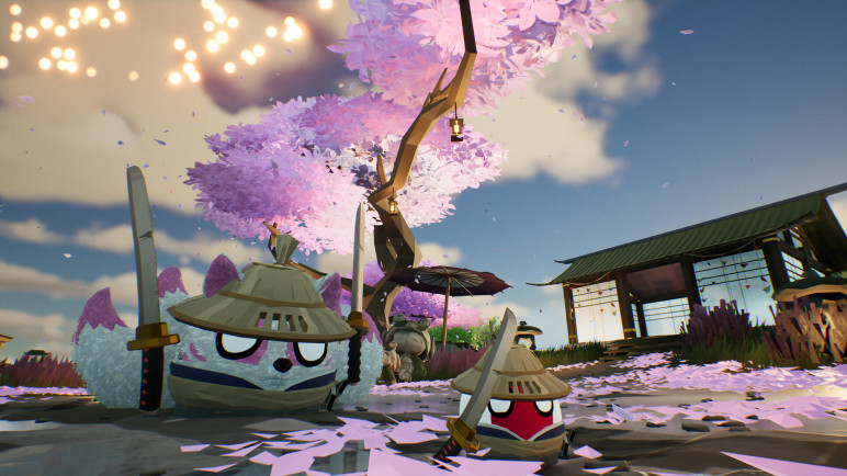 Купить ключ Bang On Balls Chronicles для Steam – изображение 6
