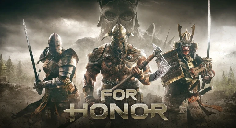 Купить аккаунт For Honor для Steam – изображение 12