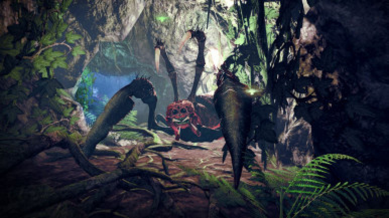Купить Risen 2: Dark Waters для Steam – изображение 8