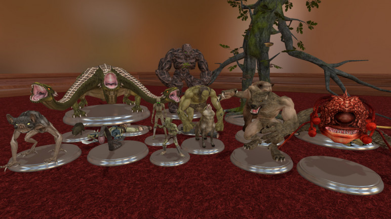 Buying Tabletop Simulator(The Tablet Simulator) – image 4