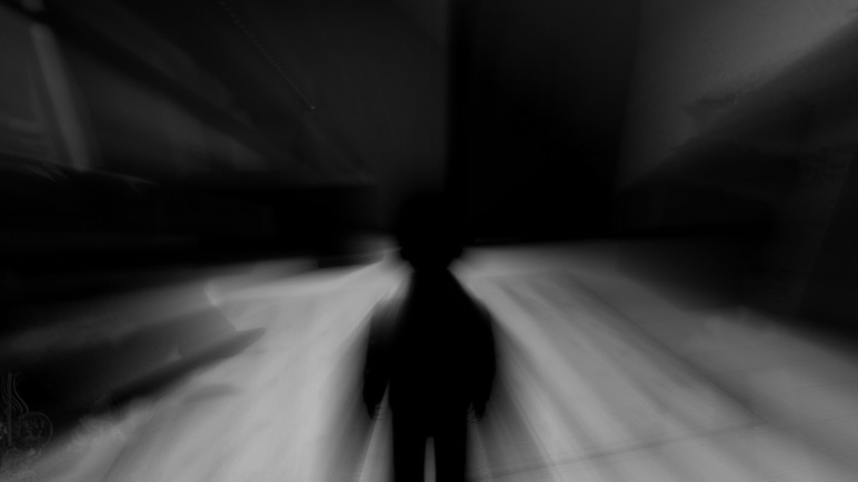 Buying Lucius – image 2