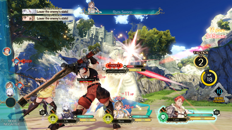 Buy the Atelier Ryza Key for Steam – image 3