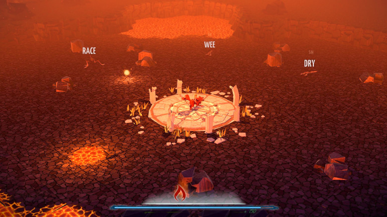 Buy Epistory Typing Chronicles for Steam – image 9