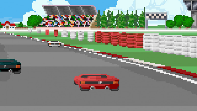 The McPixel 3 Steam Key – image 6