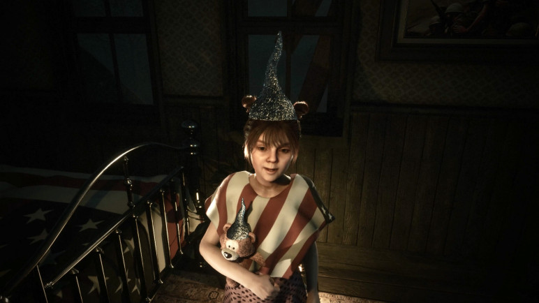 Buying Greyhill Incident Key – image 10