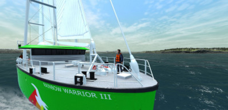 Оффлайн аккаунты для Ship Simulator Extremes – изображение 6