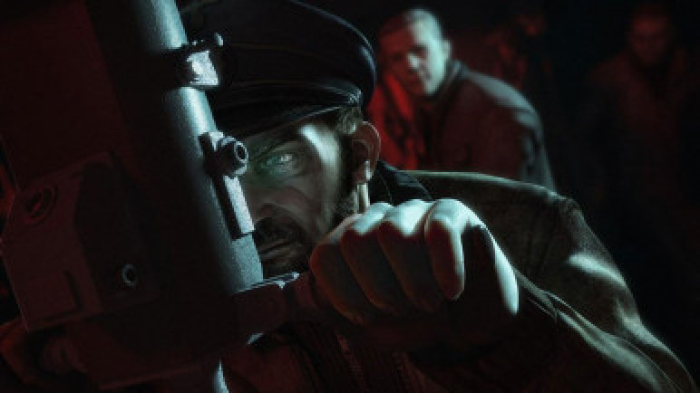 Купить Silent Hunter 5 Battle of the Atlantic – изображение 5