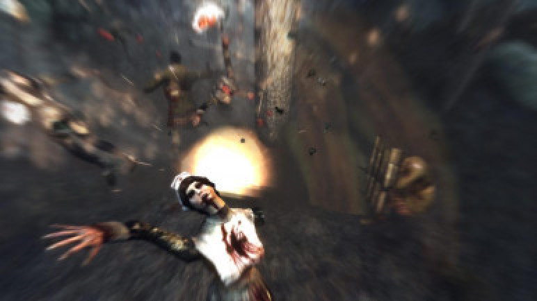 Купить ключ NecroVisioN Lost Company для Steam – изображение 3