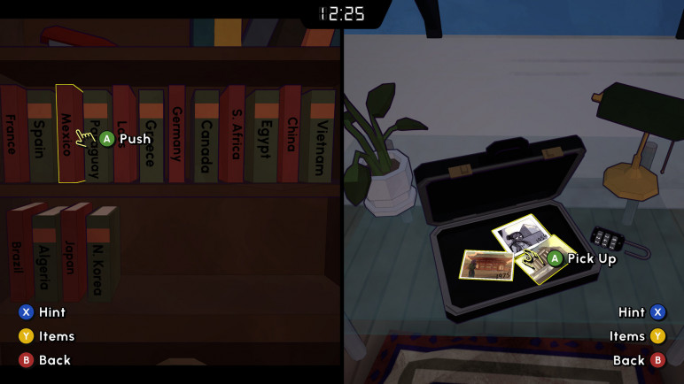 Ключи и гифты для Escape Academy – изображение 3