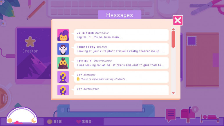 Buying Sticky Business Key – image 7
