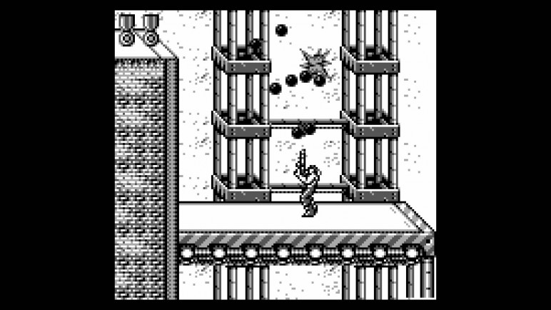 Купить ключ Contra Anniversary Collection для Steam – изображение 6