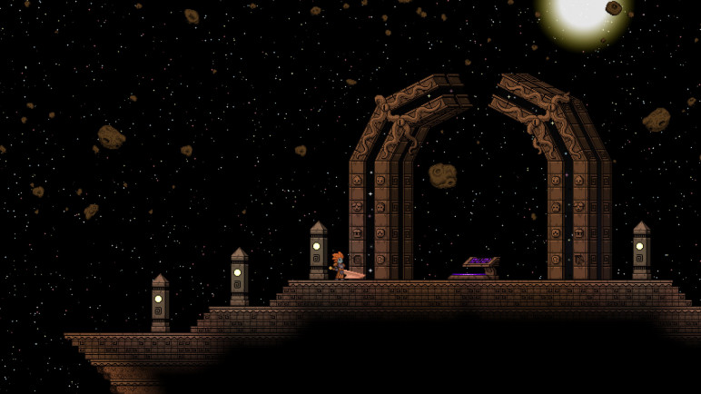 Buying Starbound Key – image 4