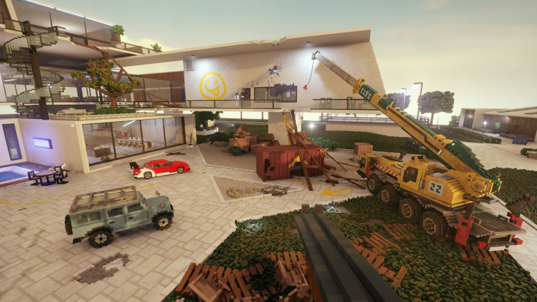 Buying Teardown(by Tirdaun) – image 5