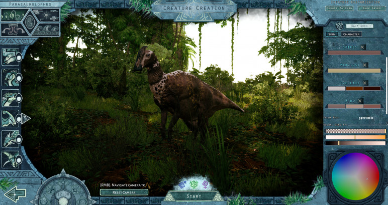 The Beasts of Bermuda – image 3