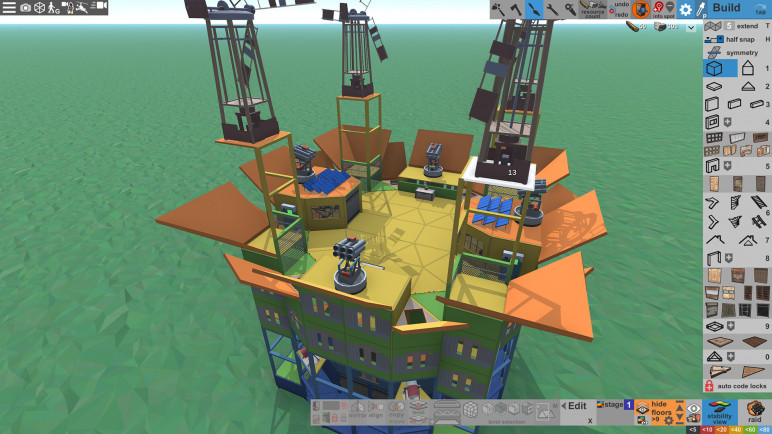 Buy DLC to Forty – image 4