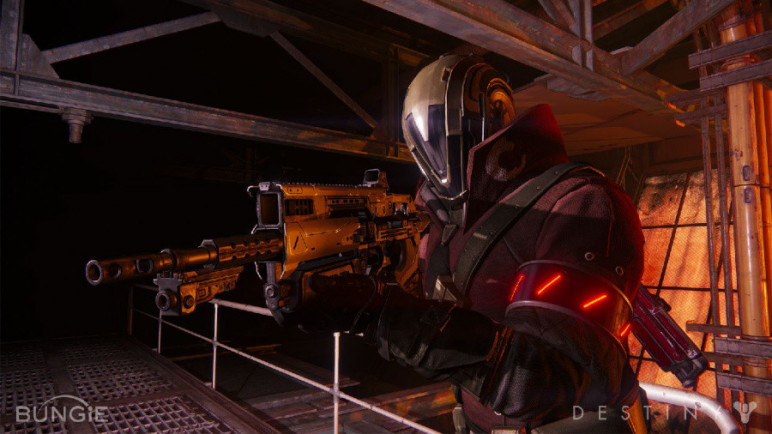 Buying a Destiny Account – image 4