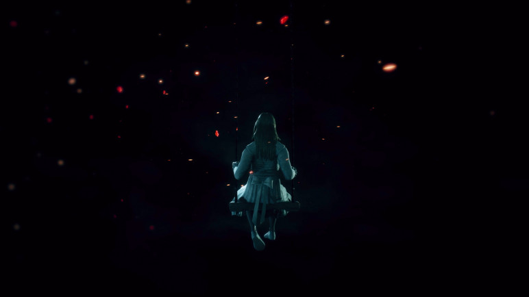 Remothered Tormented Fathers – image 2