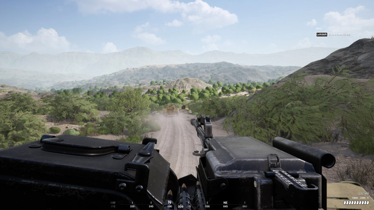 Squad Steam CD Keys – image 22
