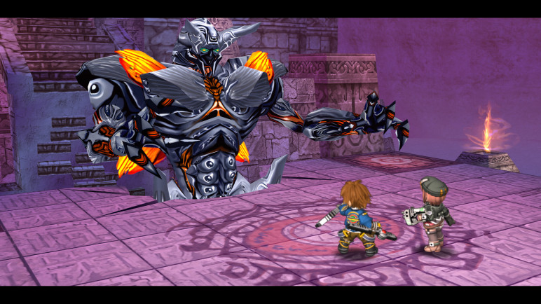 Купить The Legend of Heroes Trails to Azure – изображение 5