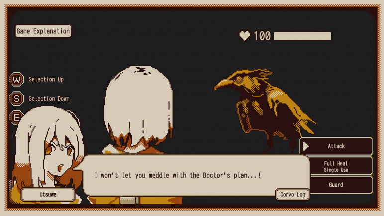 Refind Self: The Personality Test Game for Steam – image 7