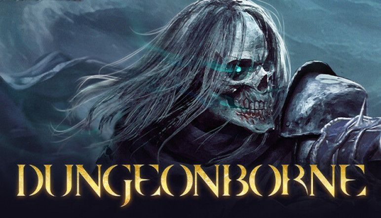 Купить Dungeonborne – изображение 12