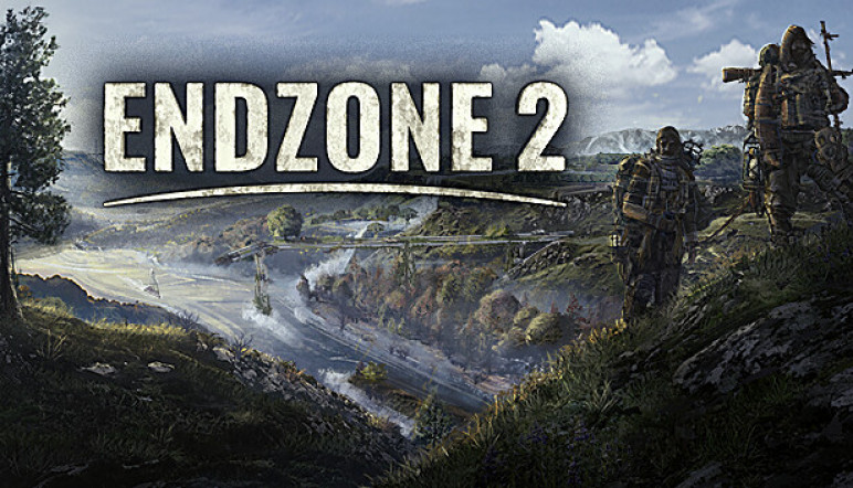Купить ключ Endzone 2 для Steam – изображение 12