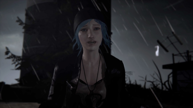 Purchase on your account Life is Strange Remastered – image 7