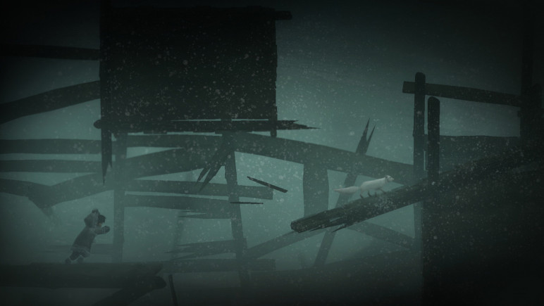 Buy an Account Never Alone – image 9