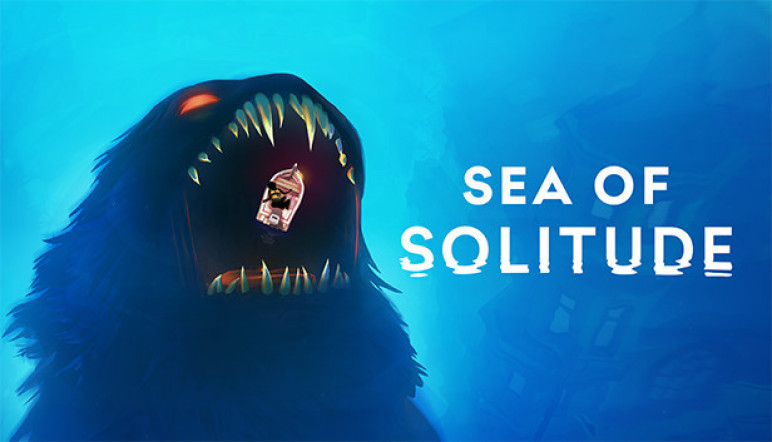 Ключи и гифты для Sea of Solitude – изображение 12