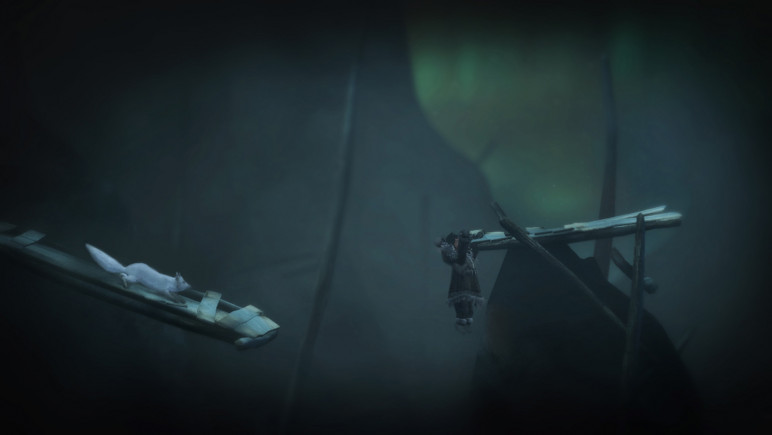 Buy an Account Never Alone – image 6