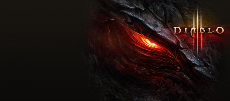 Купить ключ Diablo 3 для Xbox, Microsoft Store