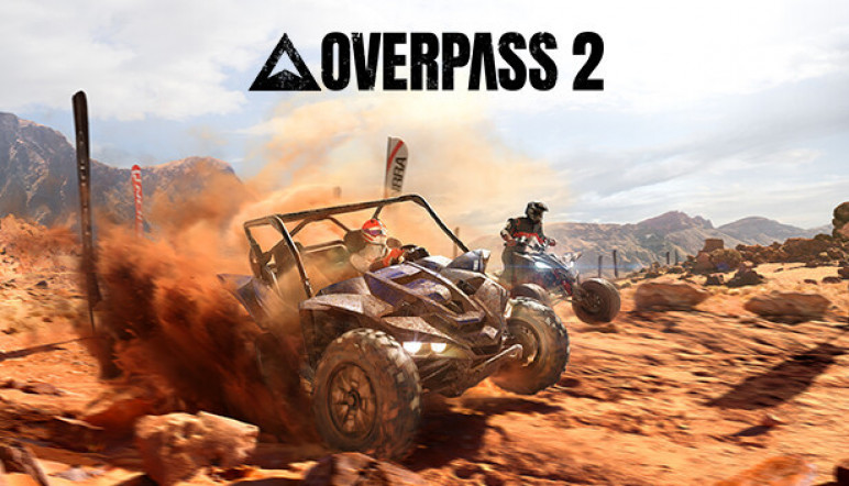 The Overpass 2 – image 12