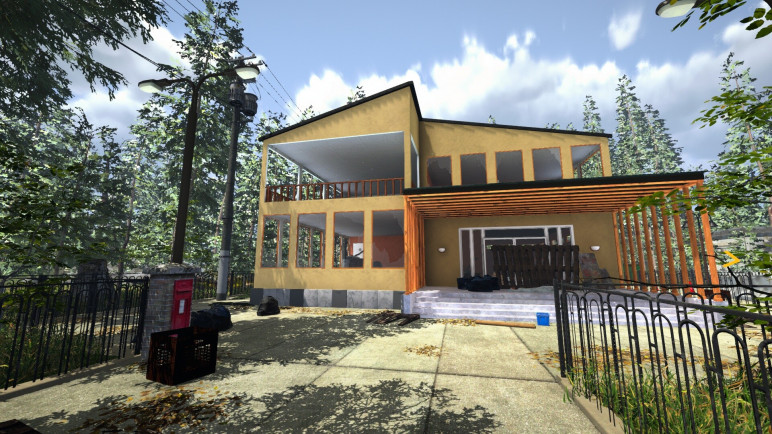 Buy Cafe Owner Simulator for Steam – image 2