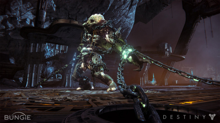 Buying a Destiny Account – image 3