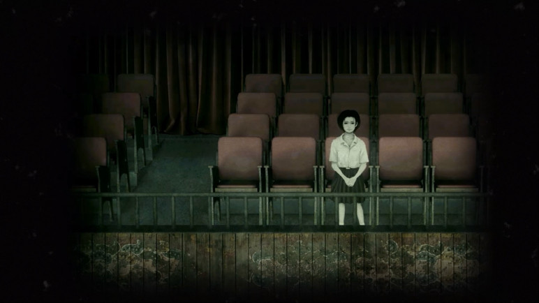 Ключи и гифты для Detention – изображение 6