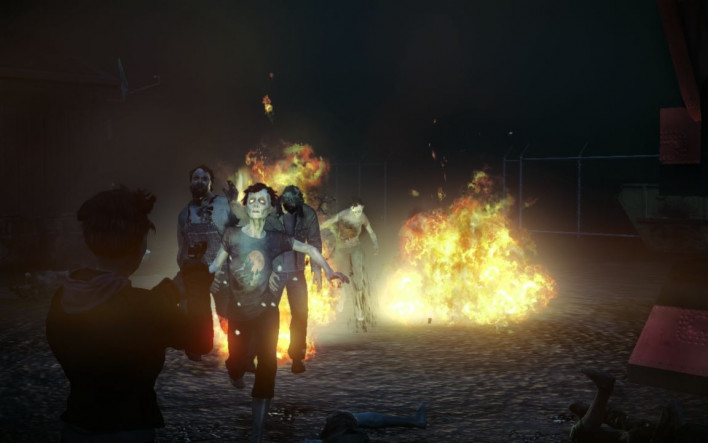 Ключи и гифты для State of Decay – изображение 4