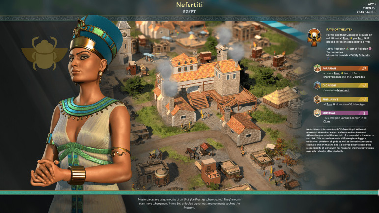 Купить Ara History Untold – изображение 2