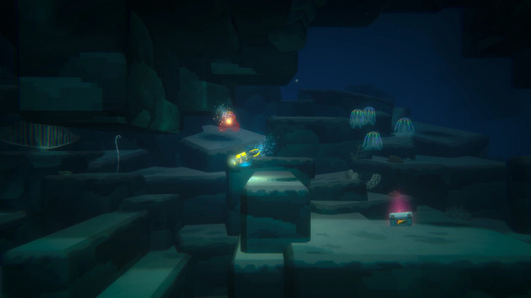 DAVE THE DIVER for Nintendo Switch – image 6